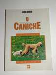 Livro: O caniche