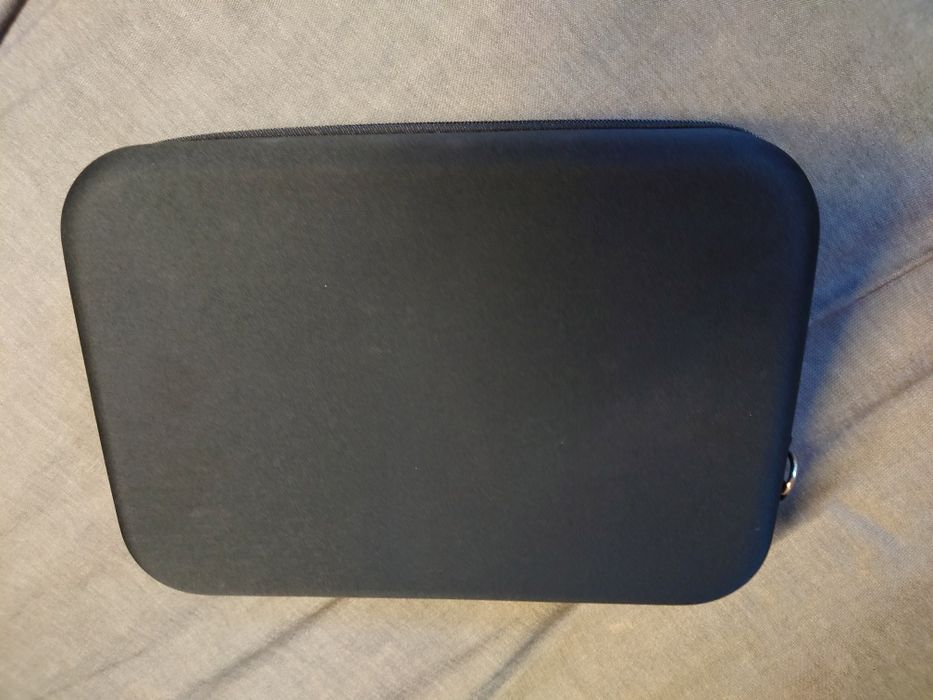 New Rigid Mac Mini Case64172214974338121