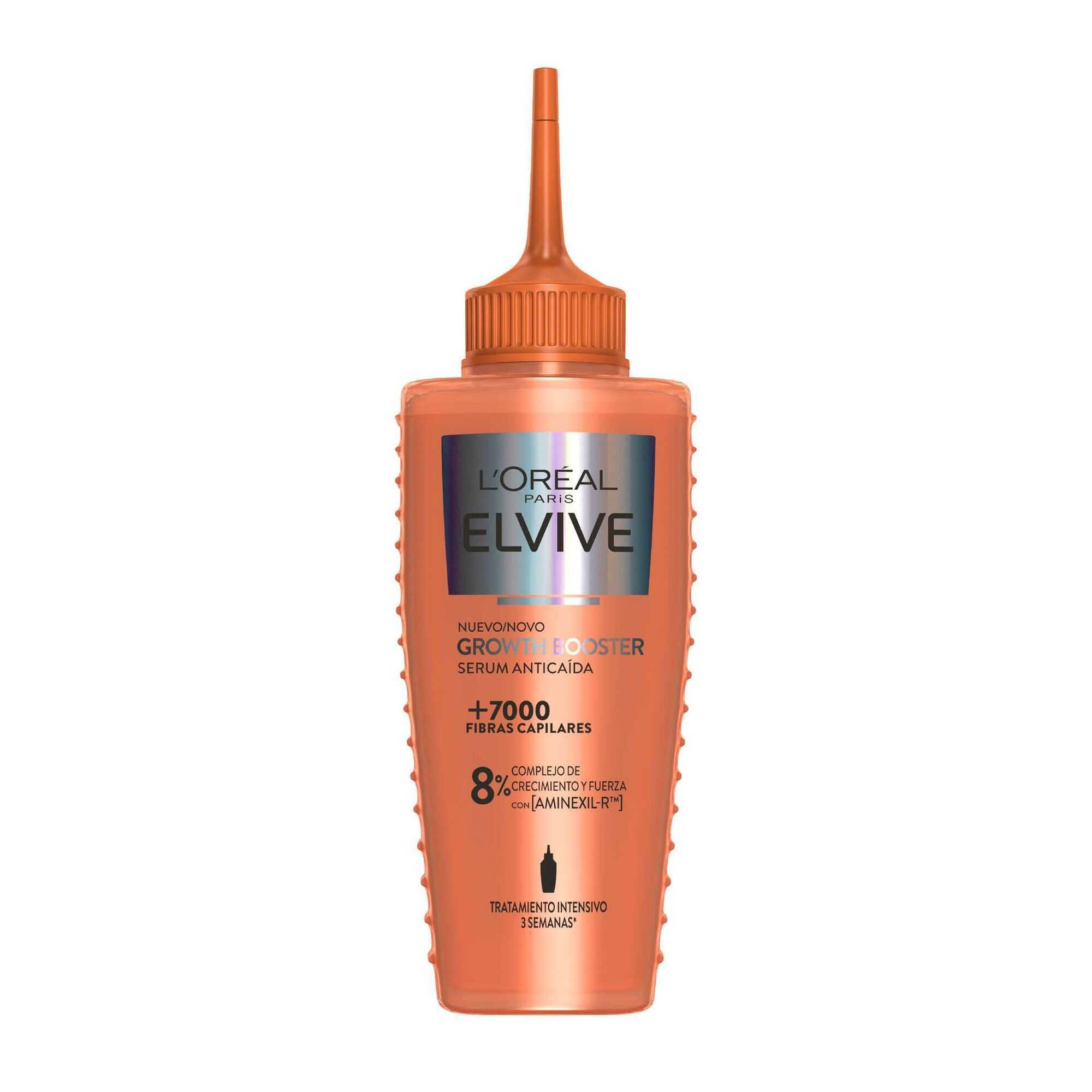 Serum Anti rugas L'oreal NOVO