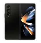 Samsung fold 4 como novo para troca
