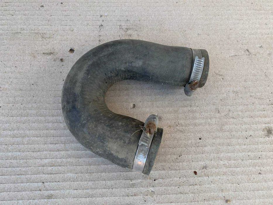 Audi 80 Audi 90 Audi 100 С2 - С3