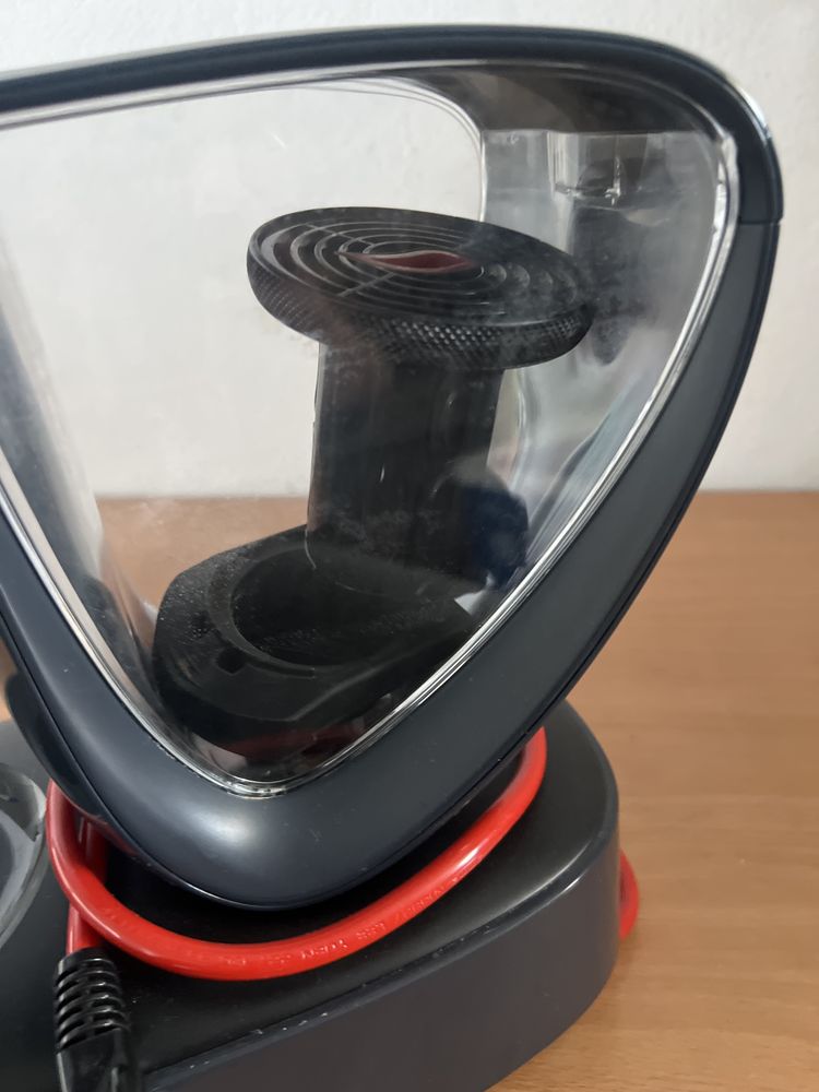 Dolce Gusto Krups