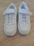 Buty sportowe Kappa r. 32
