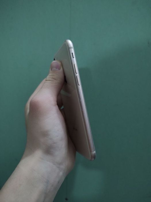 iPhone 8/256GB Neverlock