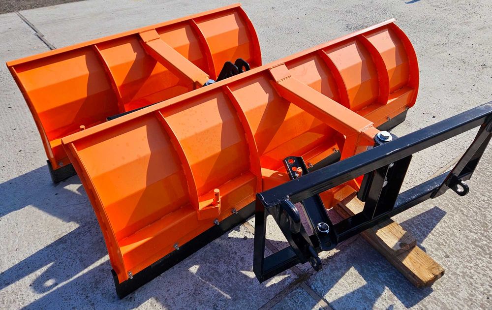 PŁUG ŚNIEŻNY! I lub > mx/euro/sms/tuz/wózek/C-330-360/ZETOR 5211/MF255