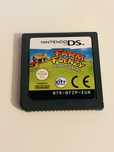 Farm Frenzy Nintendo DS