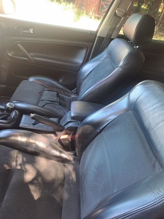 продам пасат б 5+ 1.9 TDI