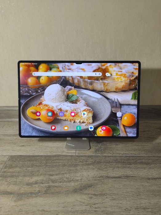 Samsung galaxy tab S8 Ultra 5G SM-X906B LTE