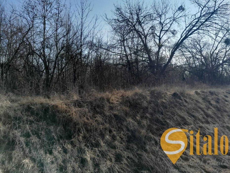 Продаж земельної ділянки, м. Пустомити