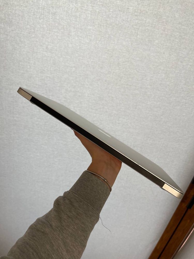 Розпродаж Оригінальний MacBook Air 13 2013 512gb i7 ноутбук apple 220$