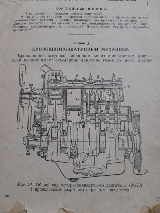 Книга Автомобили ретро