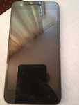 Telefon Lenovo k10