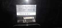 Monitor Samsung P2370