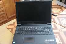 Laptop Lenovo V110-15ISK