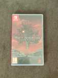 Deadly Premonition 2 - Nintendo Swich - Ang. Okazja!