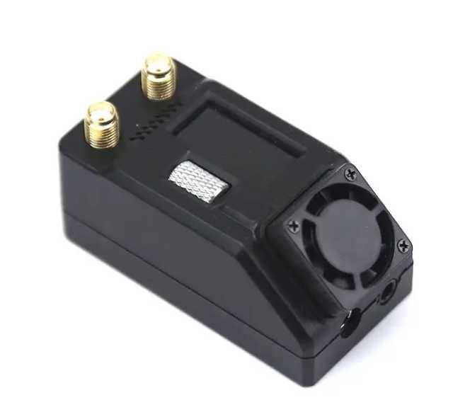 Відеоприймач Skyzone SteadyView X 5.8GHz