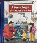Livros - Onde? Como? Porque?