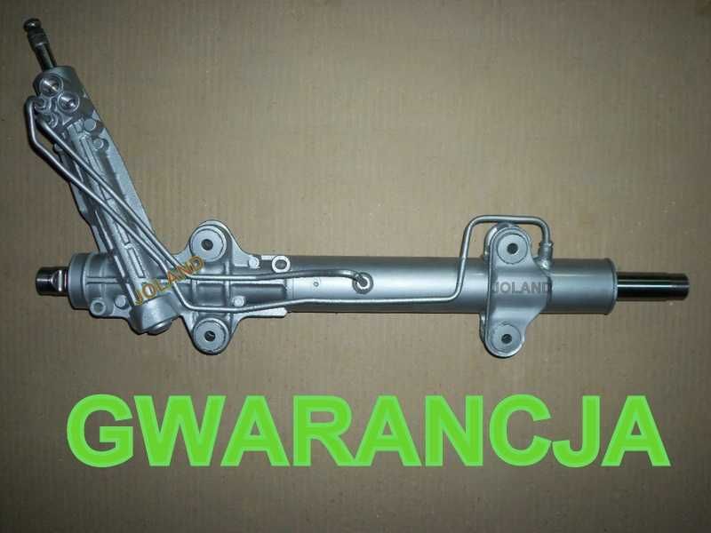 Volkswagen LT maglownica przekładnia kierownicza Głowno