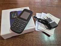Продам телефон Nokia 105
