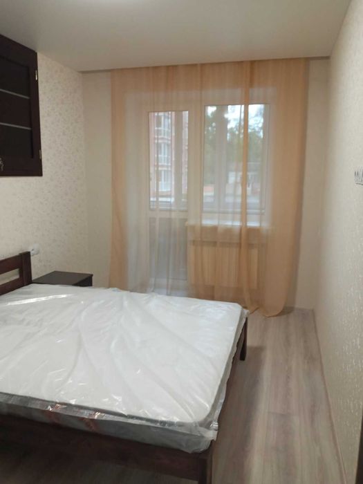 Оренда 2х-тної квартири в Курортному місті Ворзель !