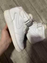 Nike Air Force One