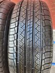215/60/17 R17 Michelin Latitude Tour HP 2шт ціна за 1шт шини