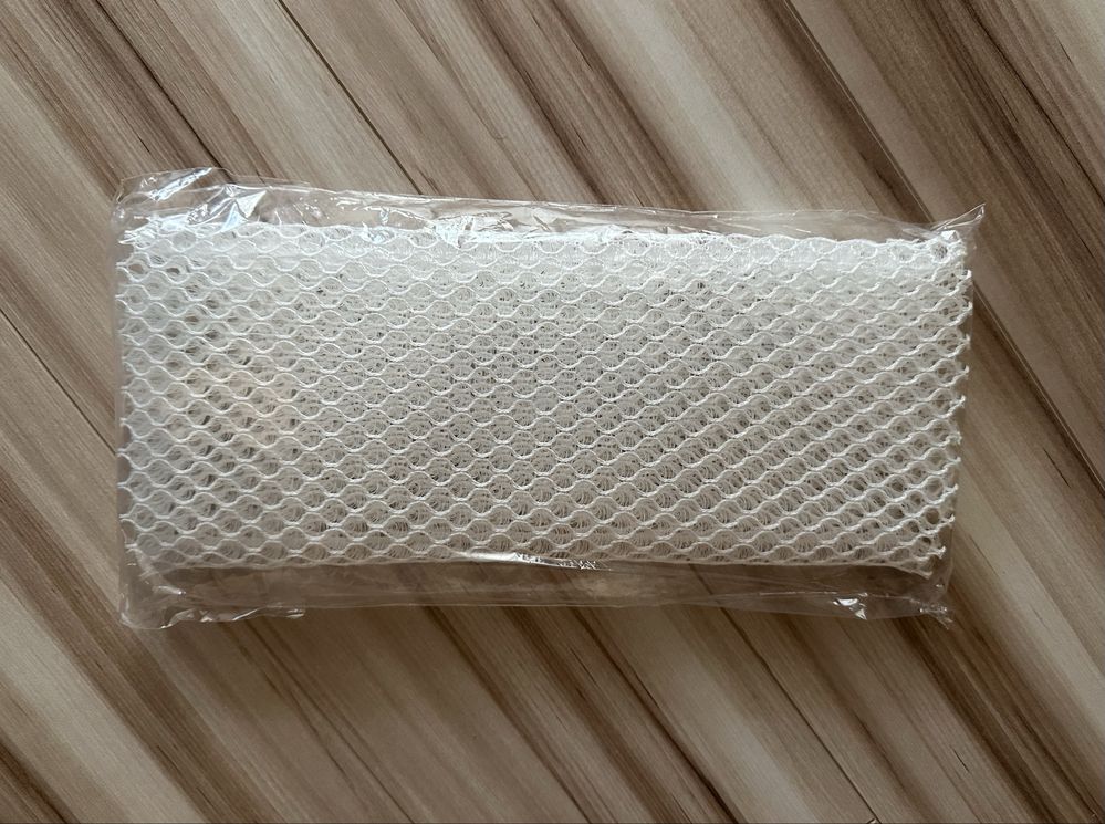 Mata antypleśniowa do lodówki Sedan AirMat