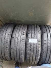 215/75/16C 215/75R16C Nexen 2023 Lato