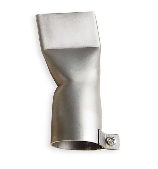 фен ручной для пайки сварки баннера тента паяльник пвх мембраны лайнер