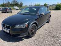 Volvo C30 1.6 HDI