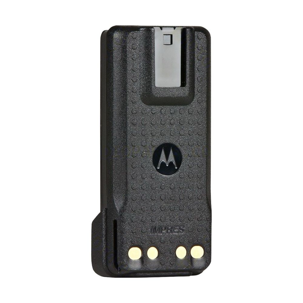 батарея моторола motorola dp