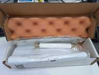 Rolo de Impressão Zebra ZM400 - PN 79815M
