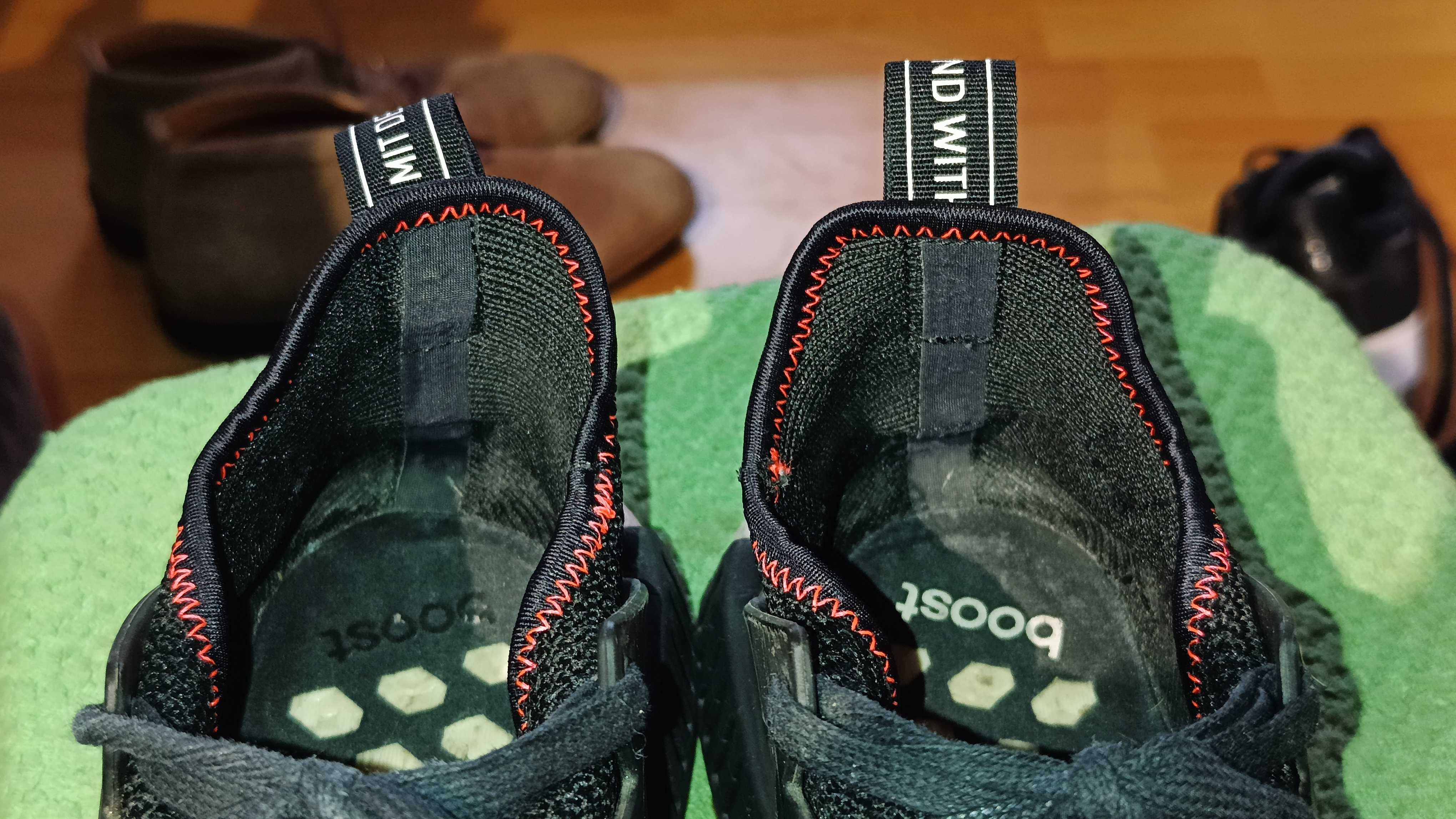 ADIDAS NMD XR1 r.44 stan bardzo dobry