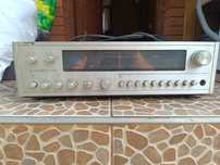 UNITRA Elizabeth DSH 101