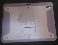 Etui na IPAD 4/5