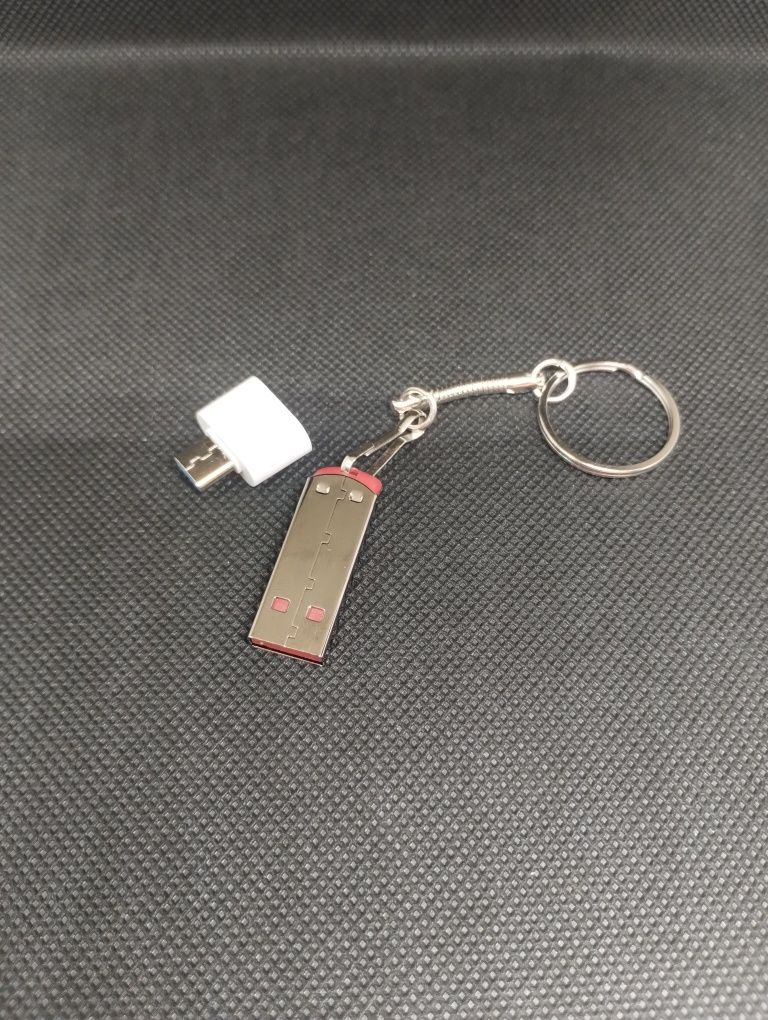 Pendrive 2 TB Xiaomi