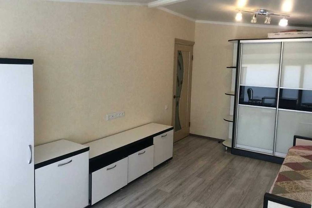 Внимание!В продаже 2 комнатная в Аббо с ремонтом