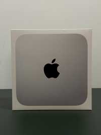 APPLE Mac Mini M2 8GB/512GB