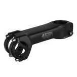 [NOWY] Mostek Rowerowy UNO Aero 100mm -7° 28.6mm