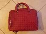 Torba do laptopa Este Lauder 33 x 25 cm