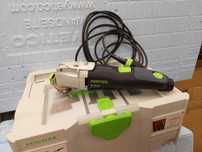 Festool Urządzenie Wielofunkcyjne (Multitool)  Nowe!