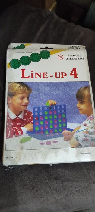 Монополия, юный химик ,другие игры