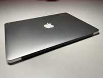 Sprzedam MacBook Air