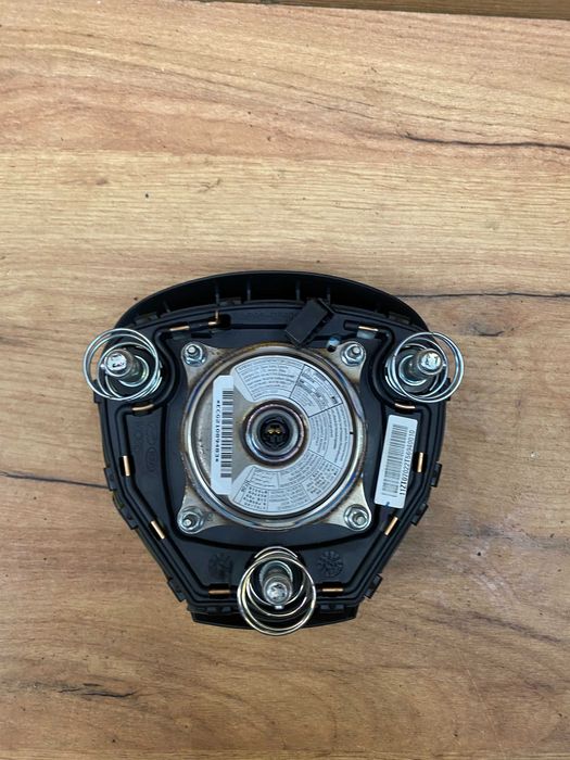 Airbag poduszka powietrza kierowcy do Kia Optima