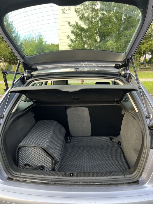 Audi A3 2006 Disel 2.0