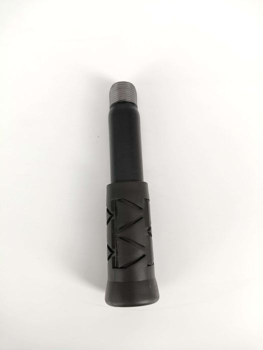 Profesjonalny Wykrywacz Metalu SUNPOW OT-MD14, 50 cm - 150 cm 5 trybów