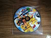 Point Blank 2 Namco Psx Ps2 Ps3 PlayStation Ang PAL Unikat