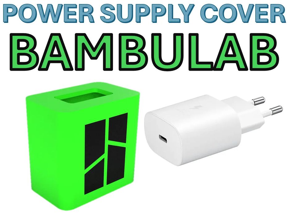 Capa Personalizada para Carregador de Telemóvel