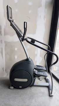 Stepper Precor C776I 14158