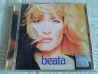 Beata - Beata CD